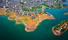 我最喜欢去的地方