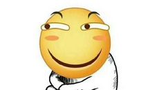 十四岁我多了一份思考