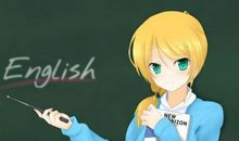 我的“漫画”老师