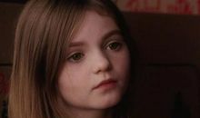 藏在回忆里的精彩