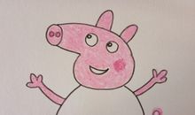 我要做一个怎样的人