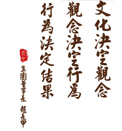不怕困难