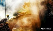 镌刻在棉衣里的约定