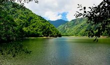 和谐之美美在互助