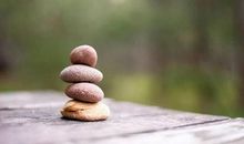 品人生来处温暖的雪