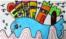 数字的奇思妙想