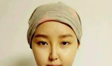 生命与力量的呼唤