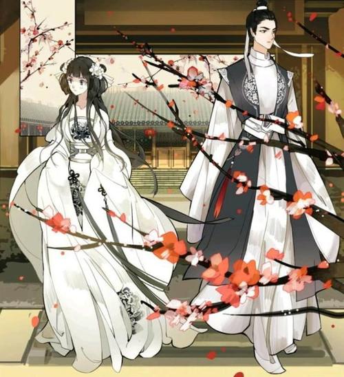 如梦灵改写