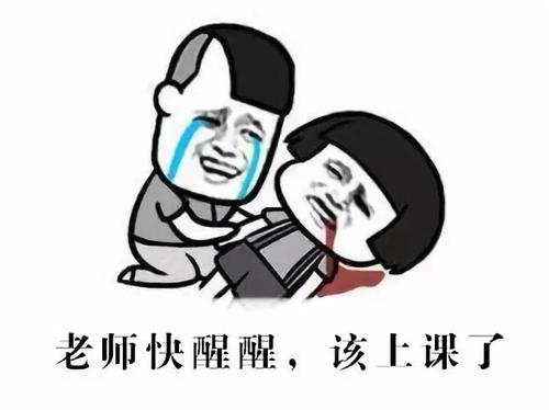 原来我也很特别