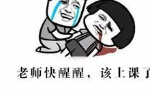 原来我也很特别