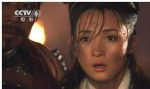 那一幕让我难忘