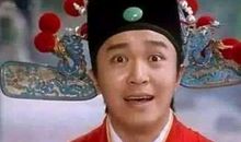 一步一步又一步