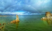 追梦让我如此美丽