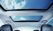 自省，打开心灵的天窗