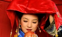 惊心动魄的第一次