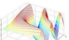 这件事让我信心倍增