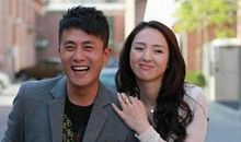 青春期撞上更年期