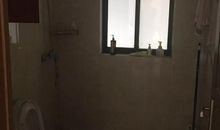 新家园里新气象