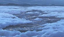 第一次学会写自己的名字