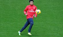 一次难忘的体验