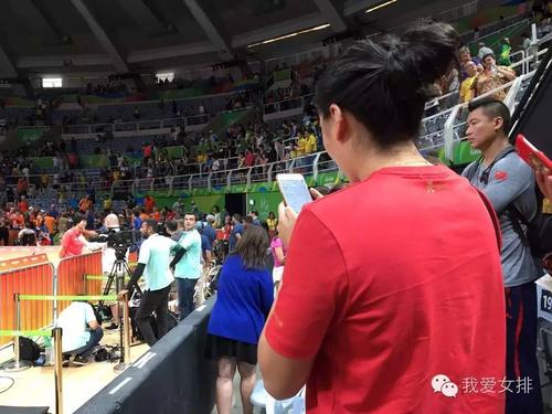 阴晴圆缺