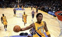 致曾经的好友们 _350字