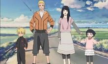 感谢你陪我长大