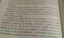 二十年后的家乡作文450字