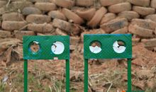 逆境之后的代价