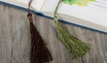 不同寻常的礼物