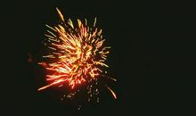 转瞬即逝的美丽