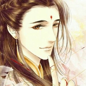 我不再无动于衷