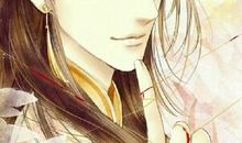 从此我不再漠然