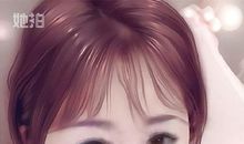 善良让我如此美丽