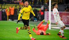 不该丢弃的气度