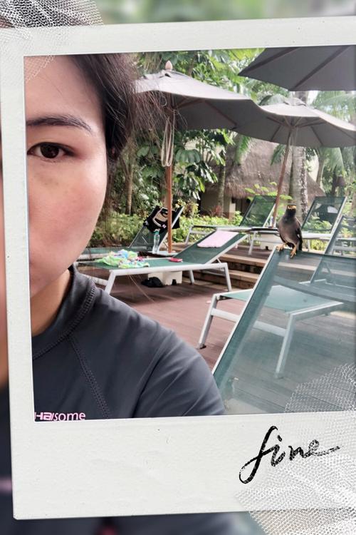 友谊无处不在