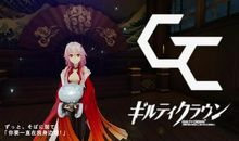 请相信偶像的力量