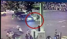 都是看书惹的祸