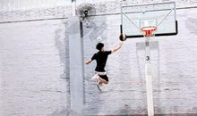 这一次我选择了勇敢