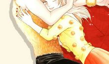 留一点爱给自己