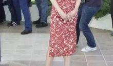 切莫冷落传统文化