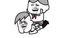 好好说话好处多