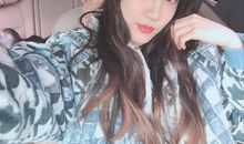 一个性格古怪的人