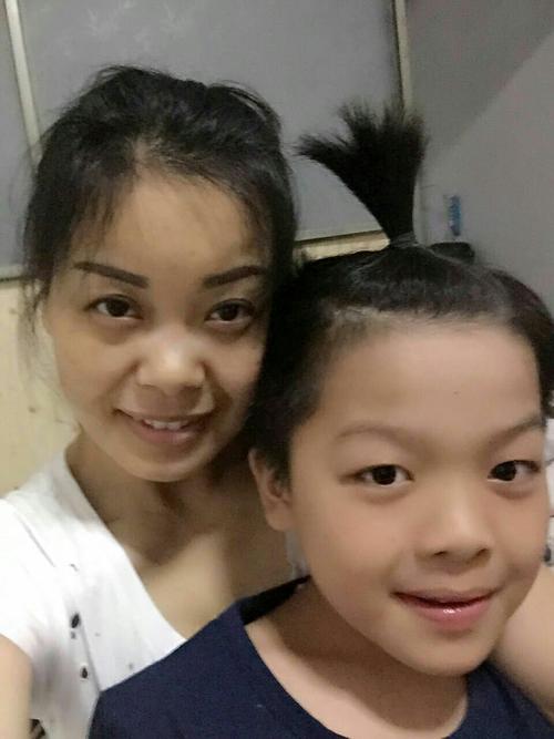 母亲节笔记