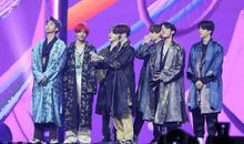 原来我也很出彩