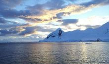 寻觅人生的丰富