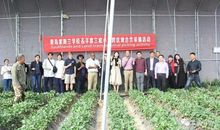 有朋自远方来，必然会“乐”吗