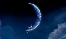 月亮，我想对你说