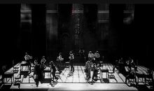 永不流逝的文化