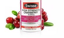 我的“营养品”